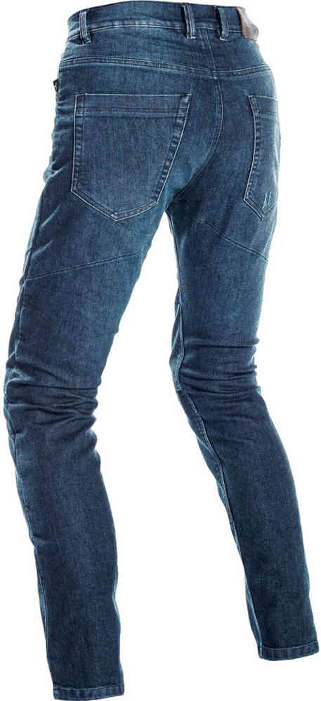 Richa Epic Motorcycle Jeans