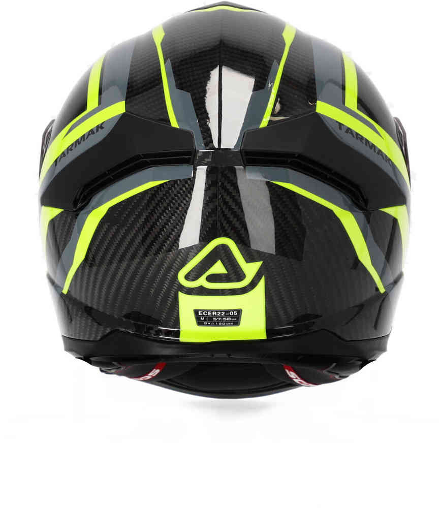 Acerbis Tarmak Helmet