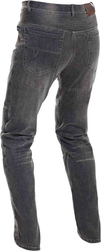 Richa Tokyo Motorcycle Jeans