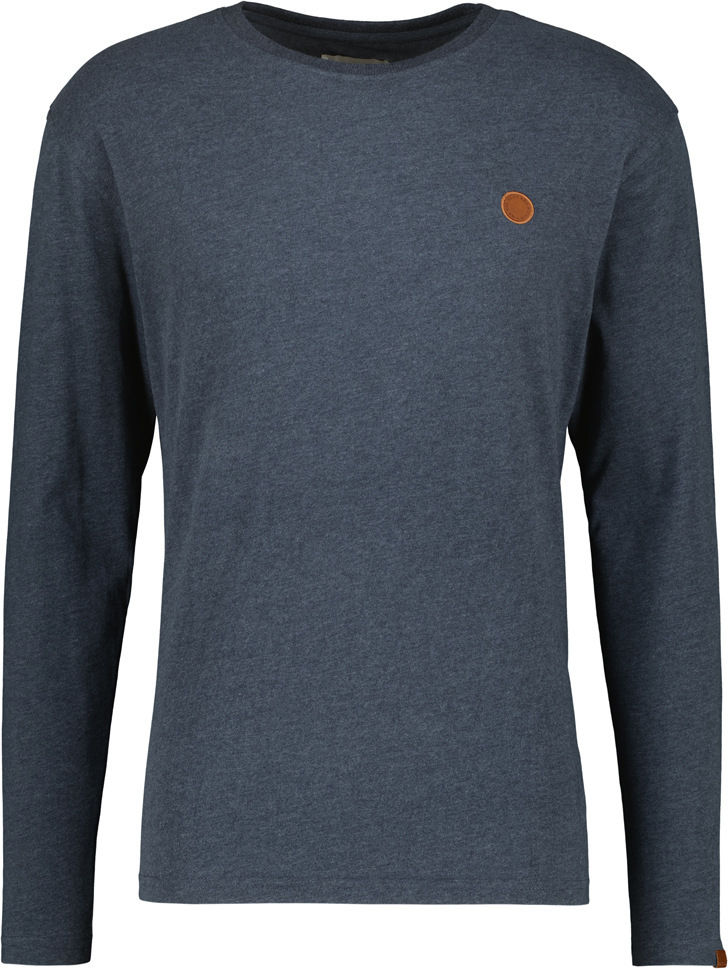 Alife And Kickin AlexAK A Longsleeve