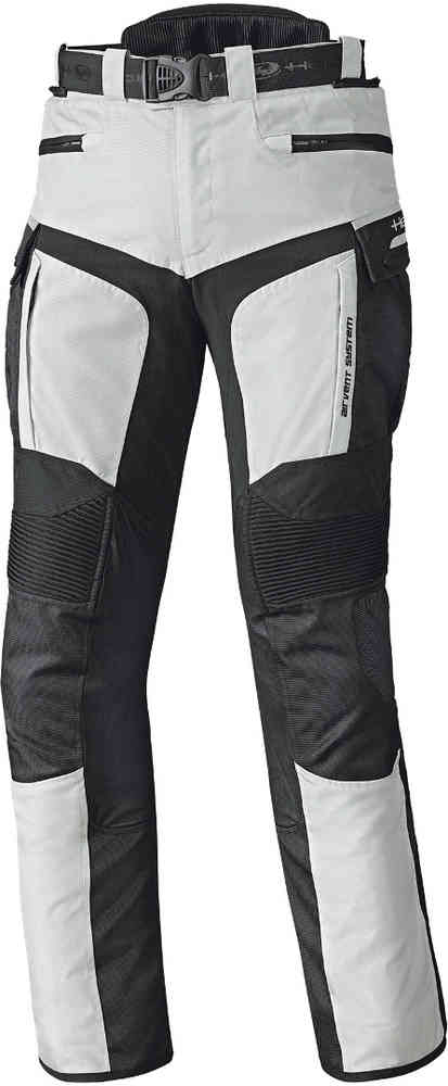 Held Matata II waterproof Motorcycle Textile Pants