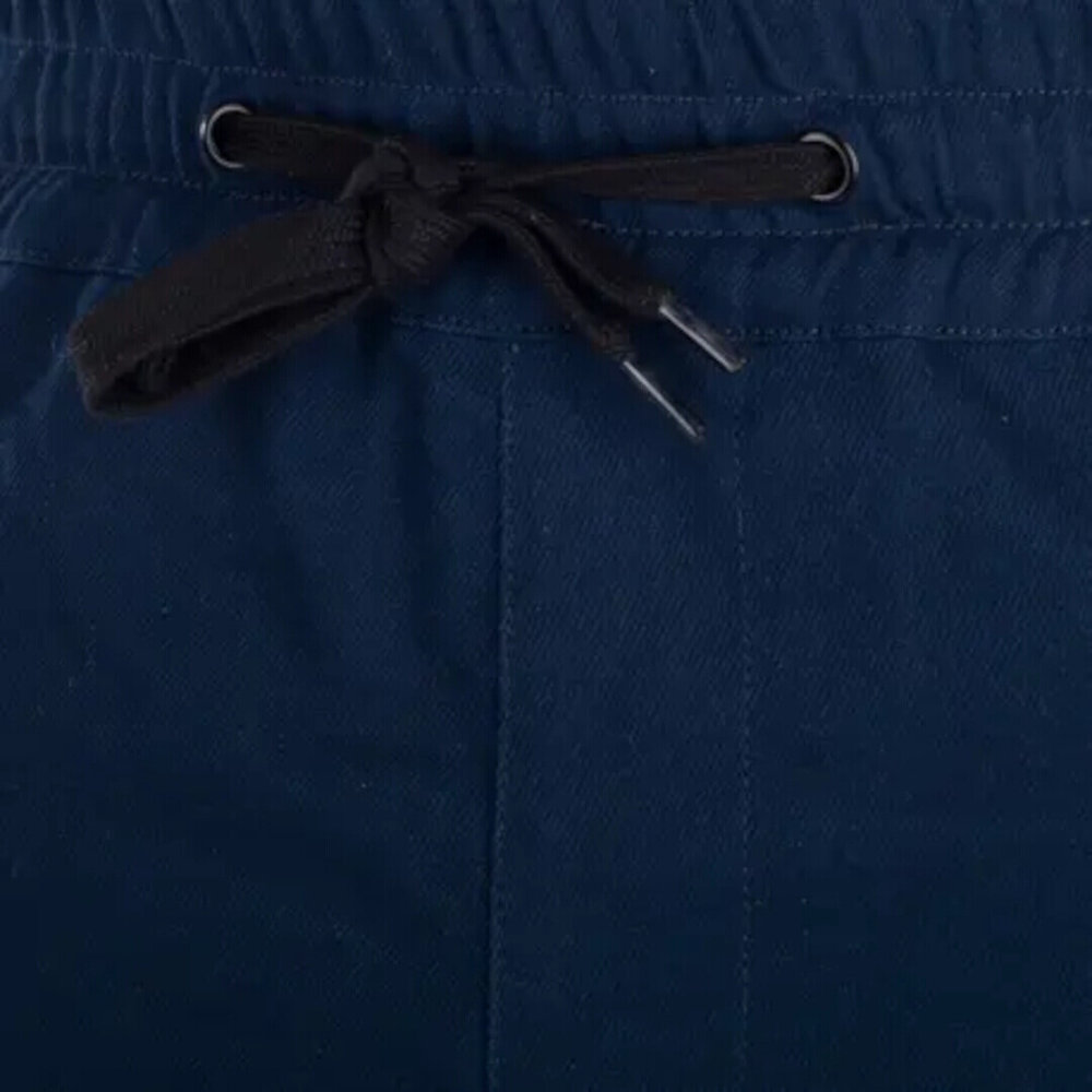 Bering Richie Motorcycle Textile Pants