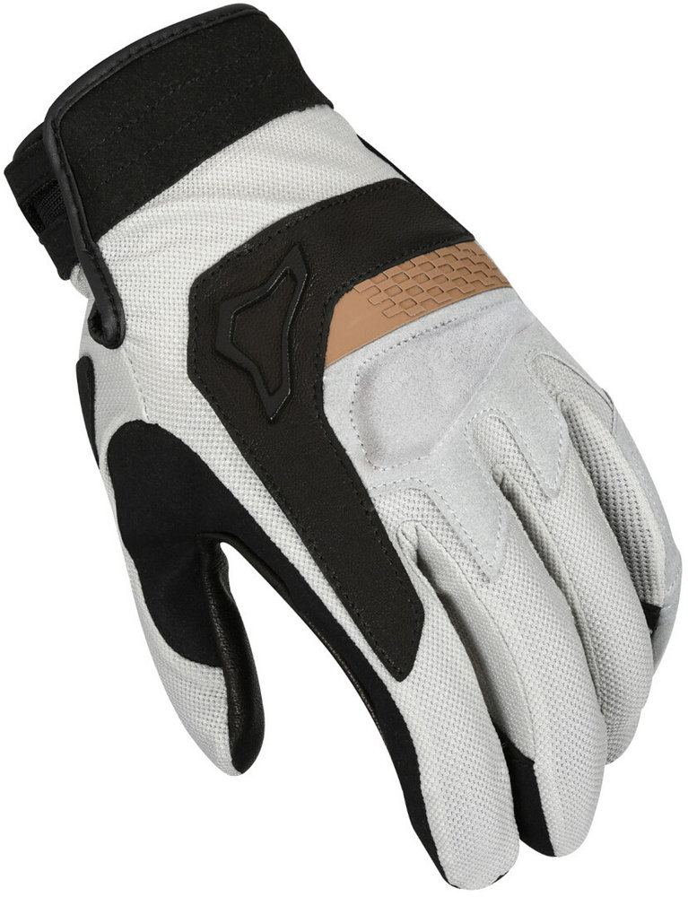 Macna Congra Motorcycle Gloves