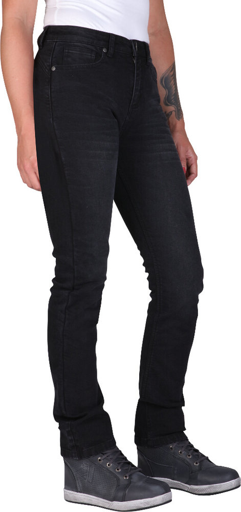 Modeka Tabera Women Motorcycle Jeans