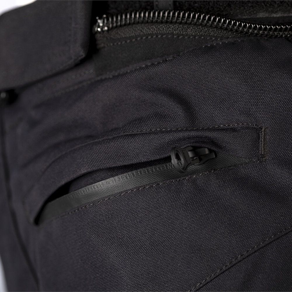RST Pro Series Ambush waterproof Motorcycle Textile Pants