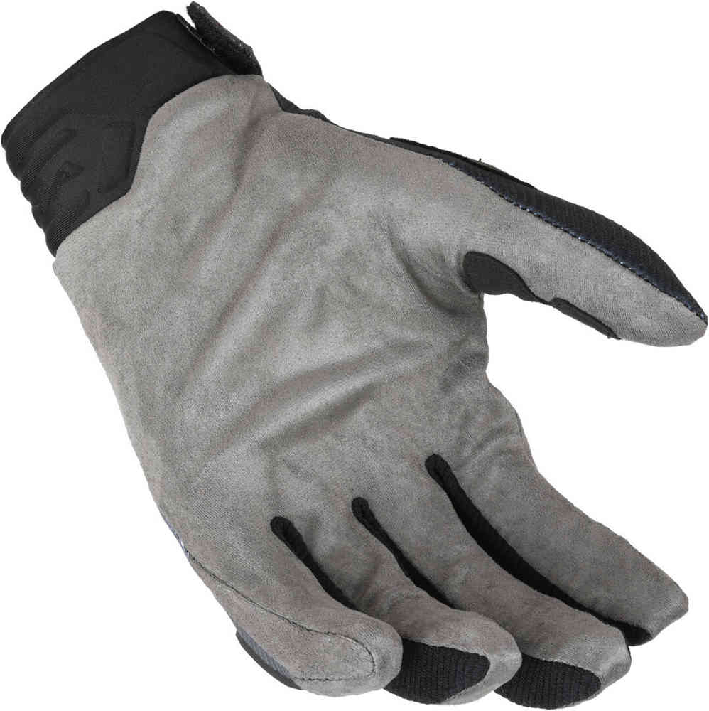 Macna Chameleon-1 Motocross Gloves