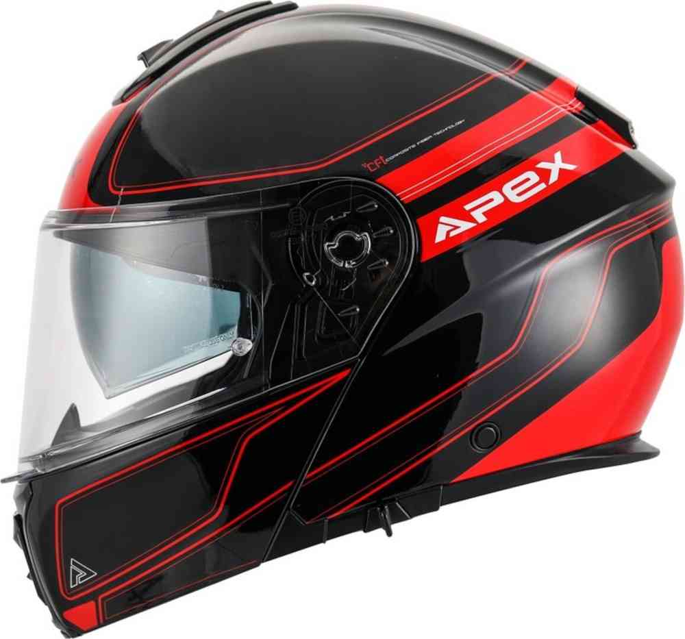 APEX MT300 Sydney Helmet