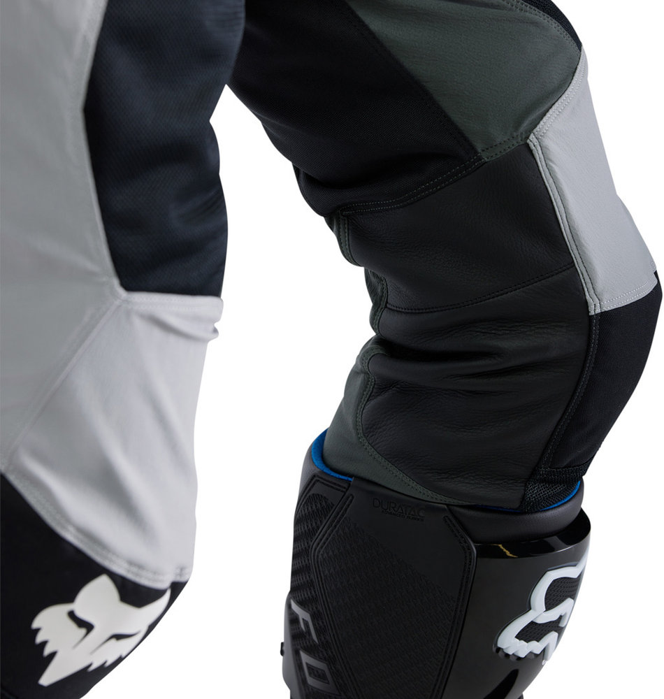 FOX Ranger Air Off-Road Motocross Pants