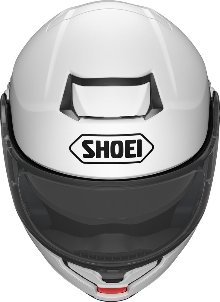 Shoei Neotec 3 Helmet