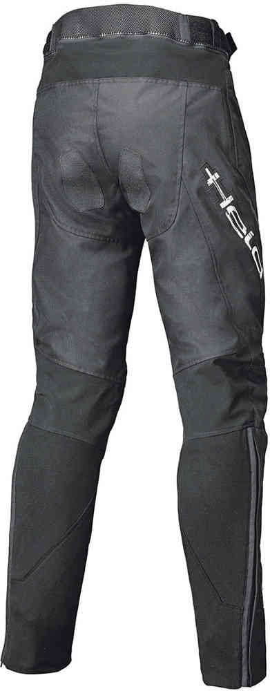 Held Baxley Base waterproof Motorcycle Textile Pants