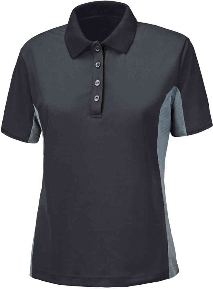 Held Cool Layer Ladies Polo Shirt