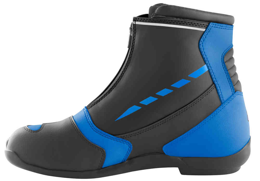 Bogotto Lap Motorcycle Shoes