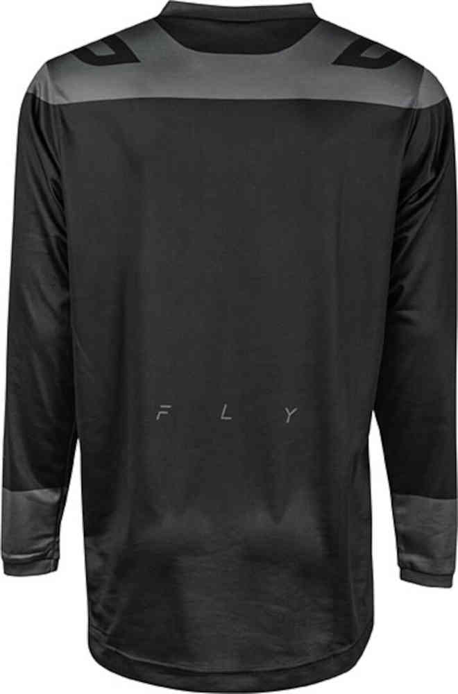 Fly Racing F-16 2024 Motocross Jersey