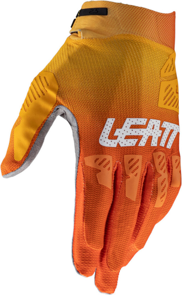 Leatt 2.5 Lite 2025 Motocross Gloves