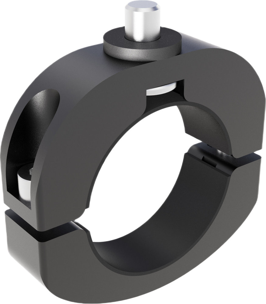 INNOVV K7 Motorcycle Dashcam System