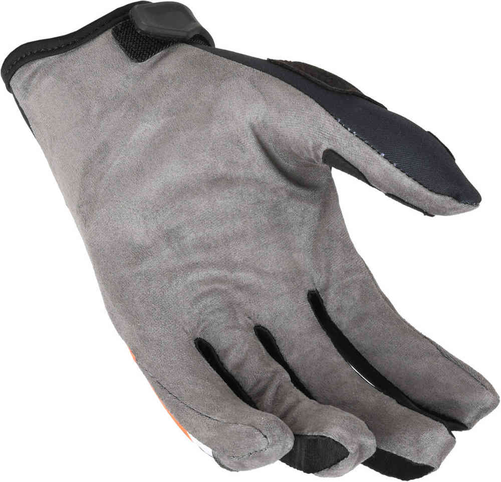 Macna Heat-1 Motocross Gloves