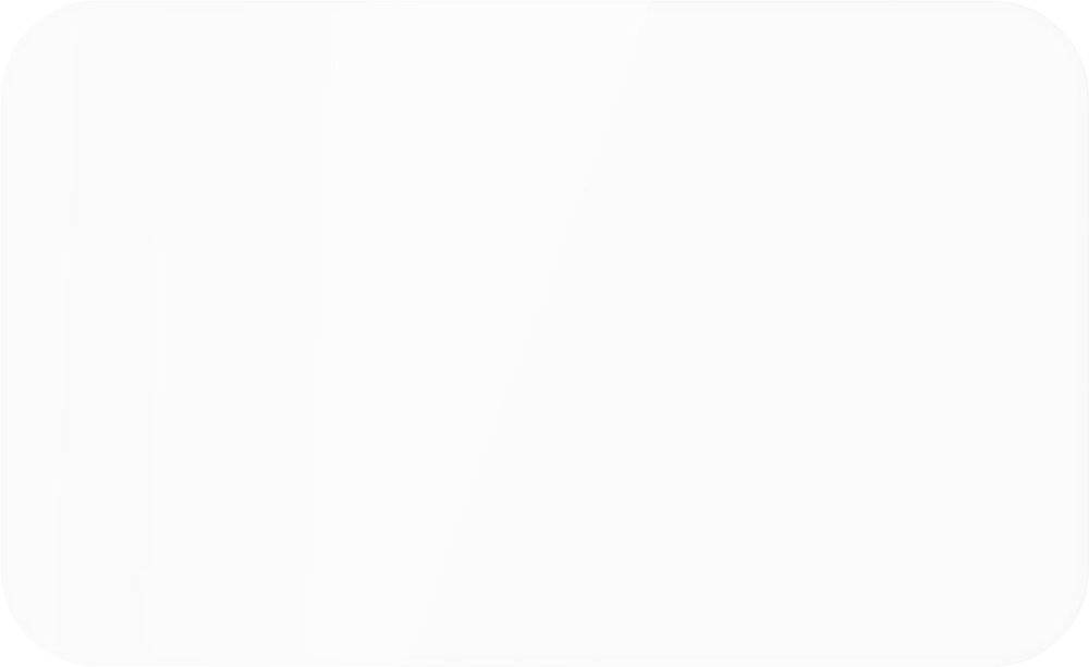 Insta360 Ace Pro 2/Ace Pro Screen Protector