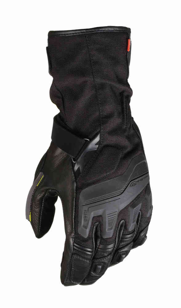 Macna Revenge 2 Outdry waterproof Motorcycle Gloves