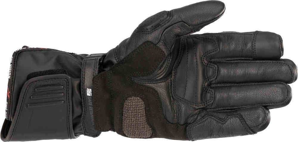 Alpinestars SP-8 HDry Motorcycle Glove