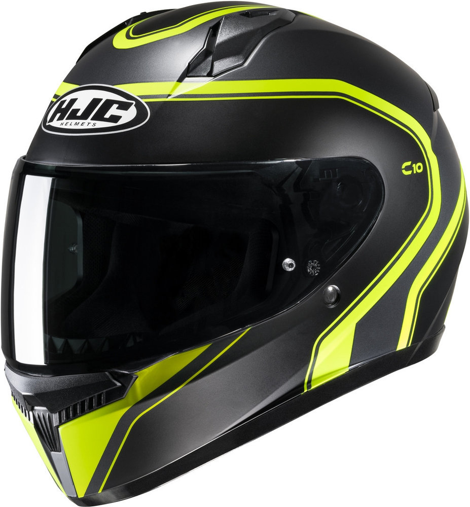HJC C10 Elie Helmet