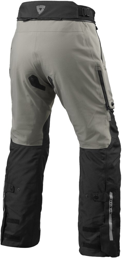 Revit Neptune 3 GTX waterproof Motorcycle Textile Pants