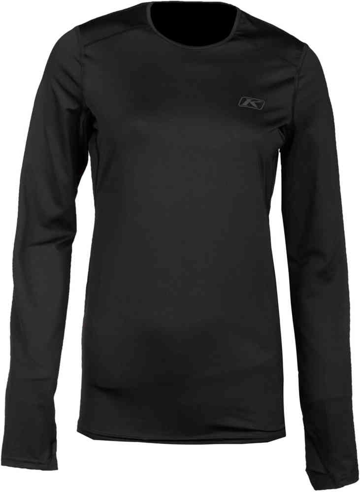 Klim Solstice 1.0 2023 Ladies Functional Shirt