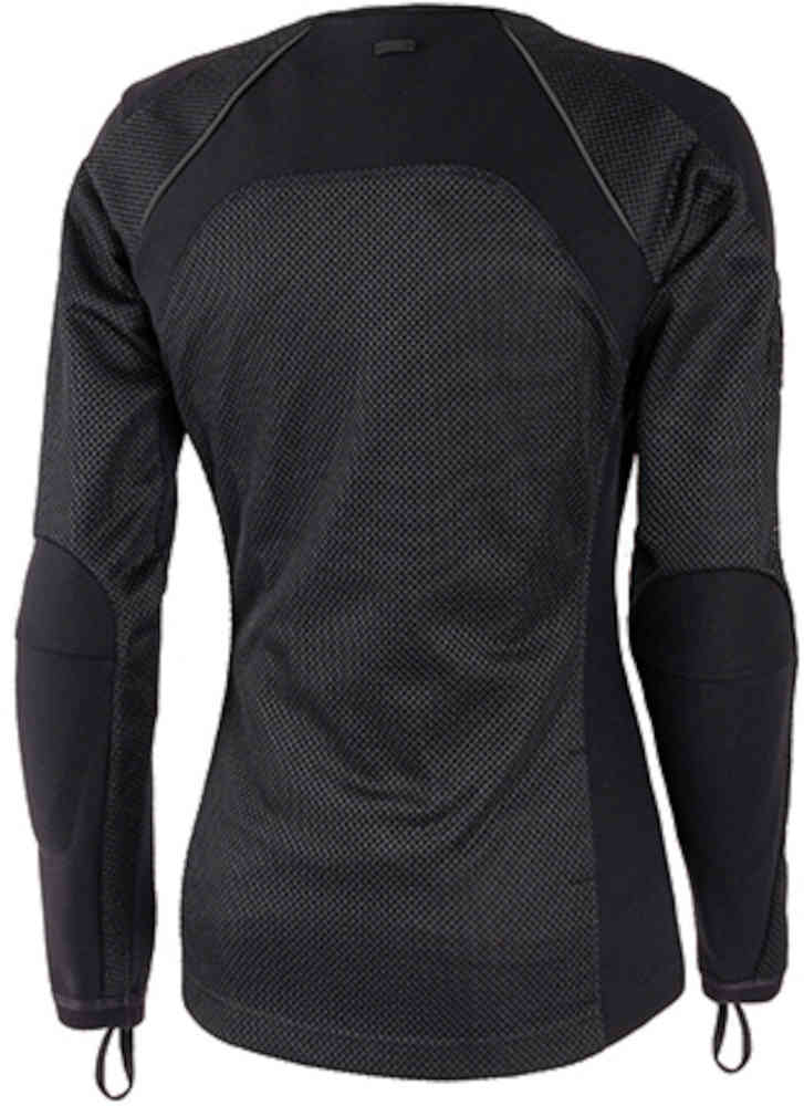 Knox Urbane Pro MK3 Ladies Protector Jacket