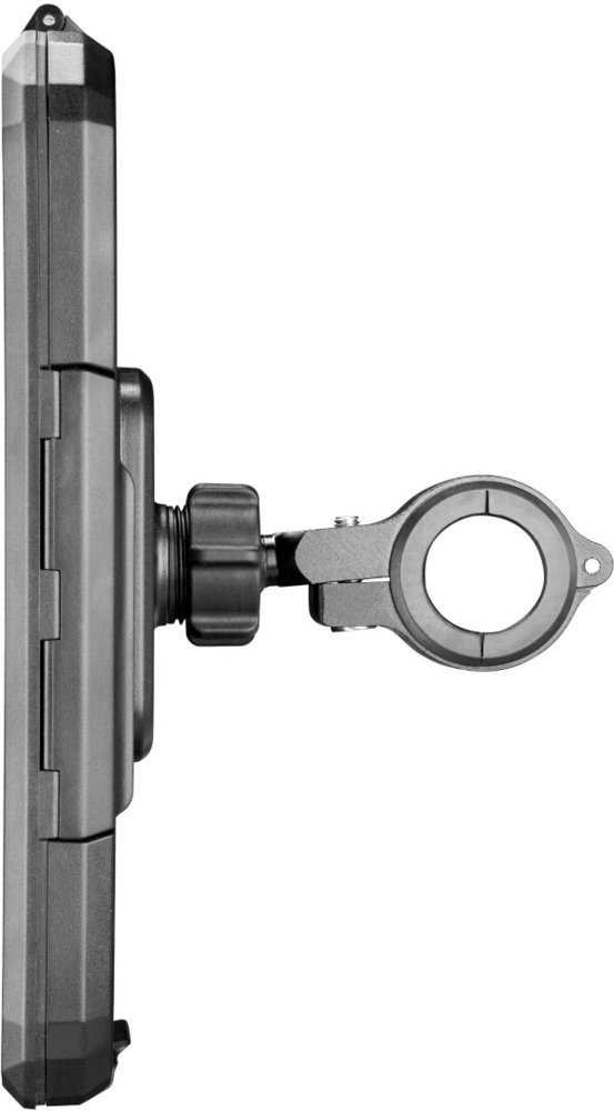 Interphone Armor 6.5" Universal Smartphone Holder