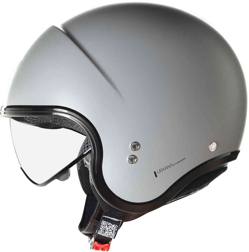 Nolan N21 06 Classico Jet Helmet