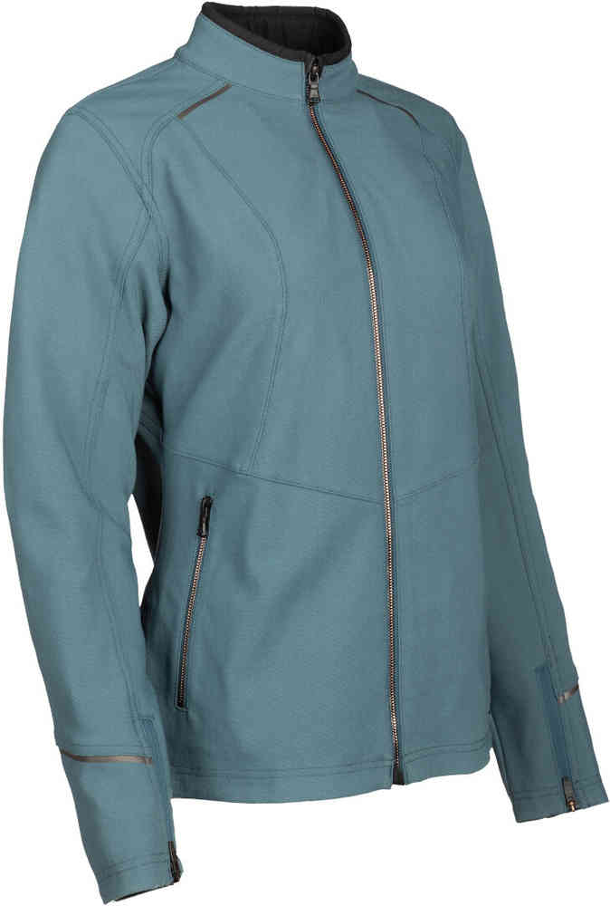 Klim Marrakesh Ladies Motorcycle Textile Jacket