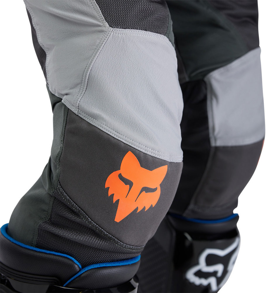 FOX Ranger Air Off-Road Motocross Pants
