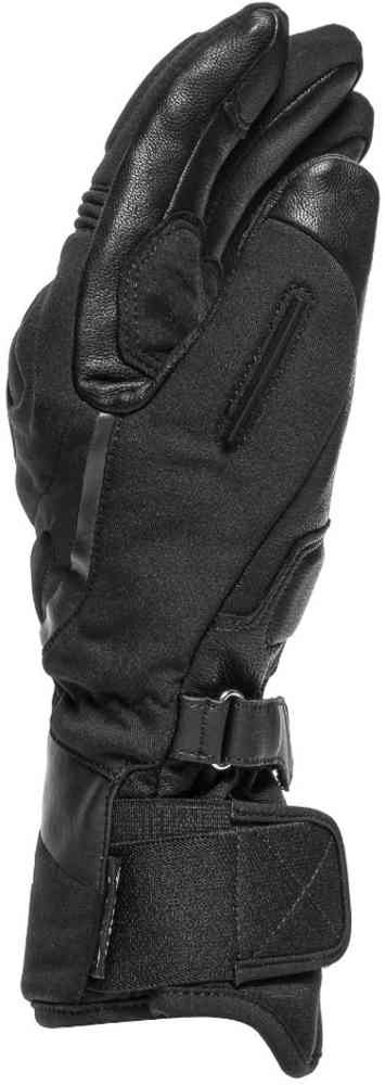 Dainese Nebula Gore-Tex Ladies Motorcycle Gloves