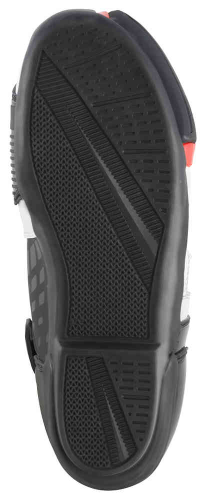 Bogotto Donington Motorcycle Boots