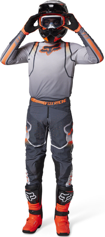 FOX 360 Vizen Motocross Pants