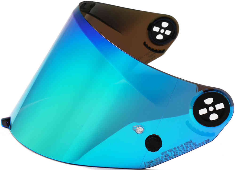 Nolan X-804 RS Ultra Carbon Visor