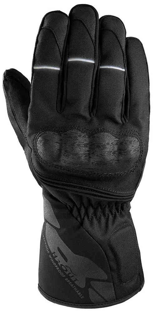 Spidi WNT-1 H2OUT Waterproof Gloves