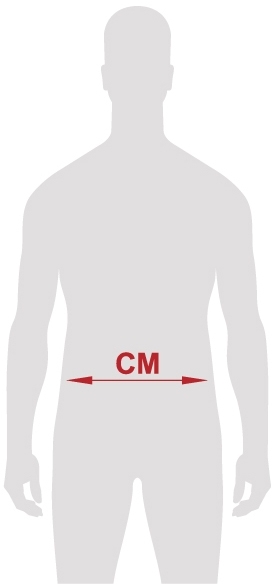 Rain Set Rain Pants S