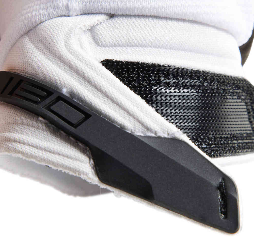 FOX 180 Statk Motocross Gloves