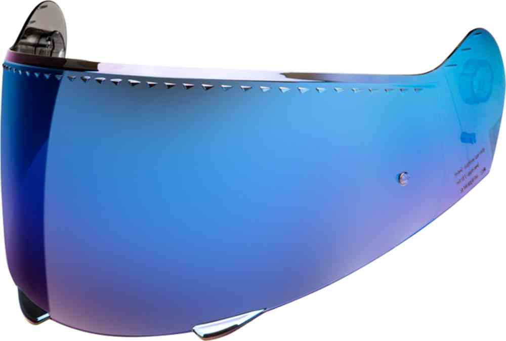 Schuberth SV4 R2 Carbon / R2 Basic / R2 Visor