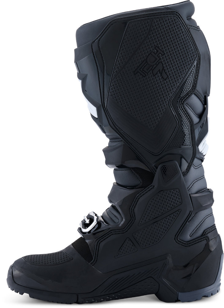 Alpinestars Tech 7 Enduro 2026 Motocross Boots