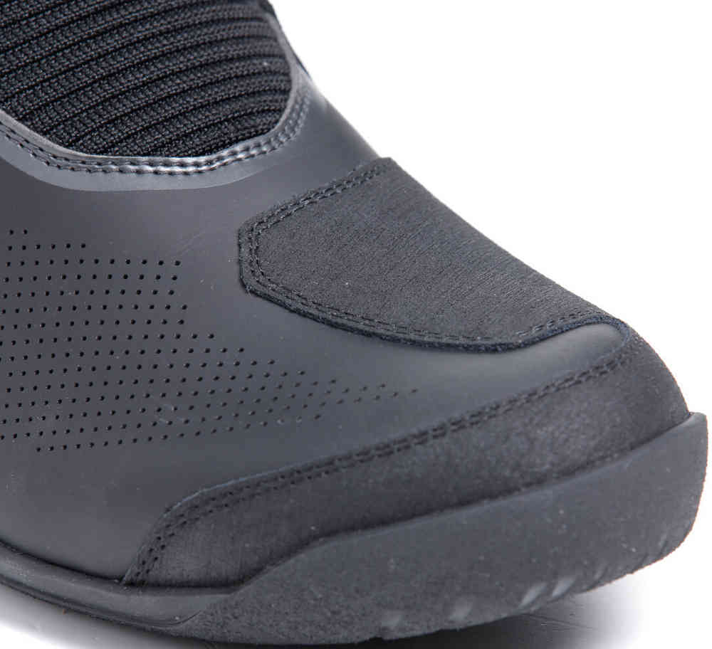 Dainese Freeland 2 Gore-Tex waterproof Motorcycle Boots