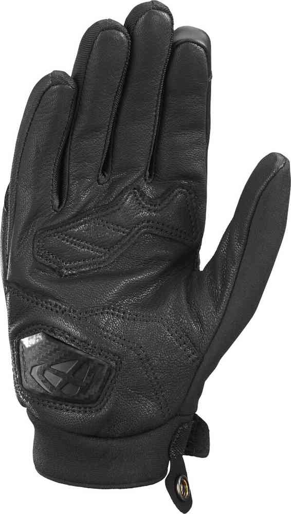 Ixon Rise Air 2 Ladies 2 Motorcycle Gloves