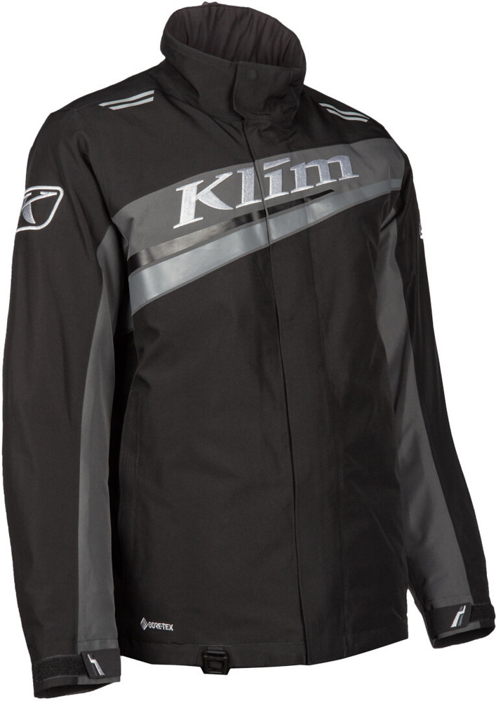 Klim Kaos Snowmobile Jacket