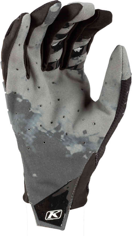Klim XC Lite 2023 Ladies Motocross Gloves