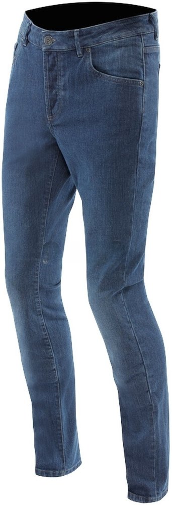 Dainese 5 Pocket Slim Motorcycle Jeans