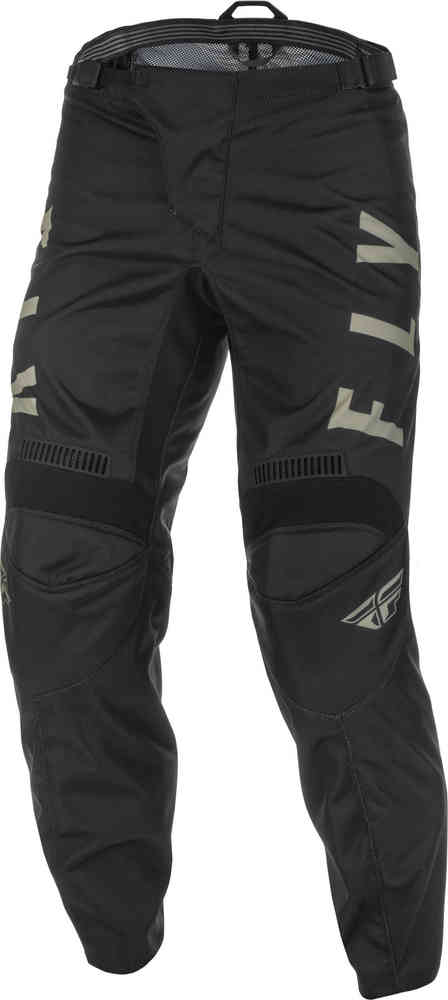 Fly Racing F-16 Motocross Pants