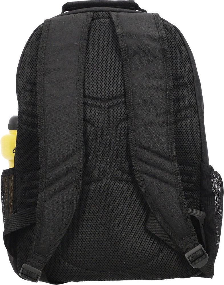 Acerbis B-Logo 15L Motorcycle Backpack
