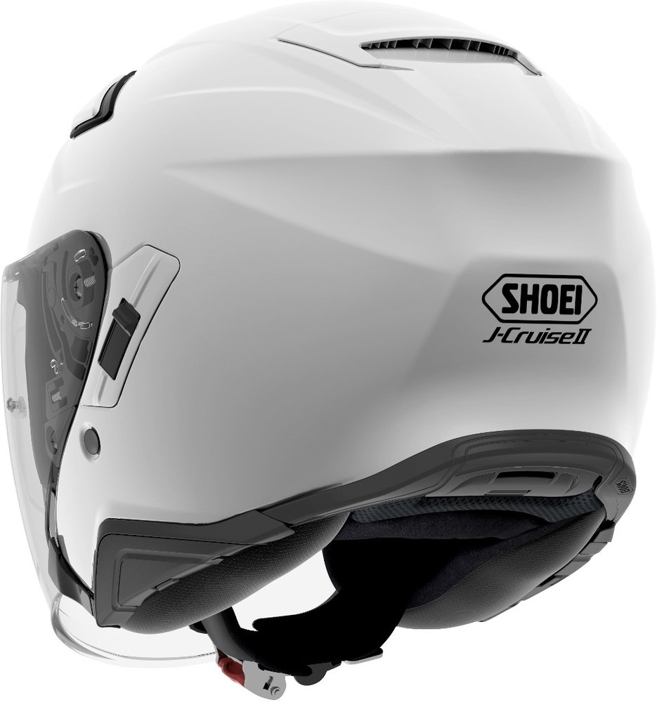 Shoei J-Cruise 2 Jet Helmet
