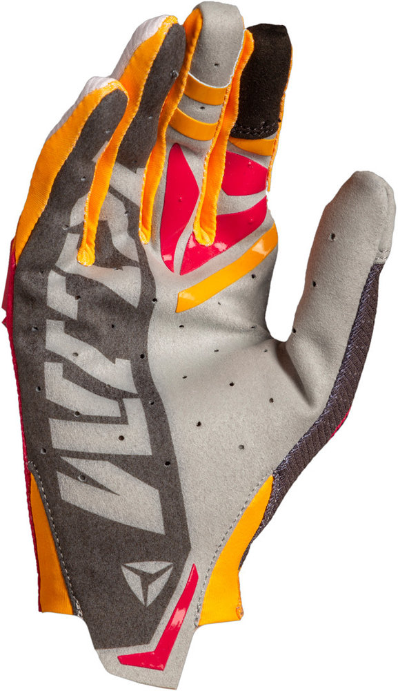 Klim XC Lite Ladies Motocross Gloves