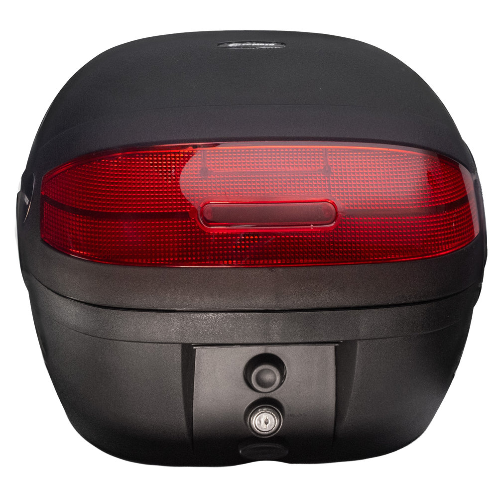 FC-Moto Terreno Standard 30 L Topcase